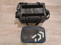 Bag 2