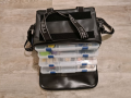 Bag 4