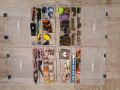 Bag 5