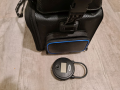 Bag 6