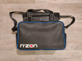 Bag 7