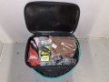 Bag 8