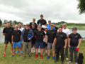 SiG PP Grupowe