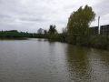 Straszyn 8