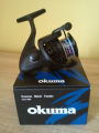 OKUMA CBF - 1
