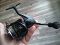 Okuma CBF - 2 