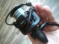 Okuma CBF - 3 