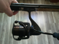 Okuma 6
