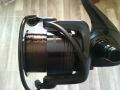 Okuma 7