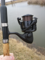 Okuma 8