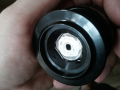 Okuma 12