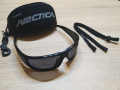 ARCTICA