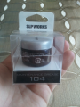Smar 104 SLPW