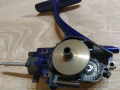 TDR 25