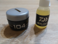 TDR 27