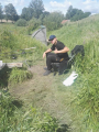 Otoczyno 2