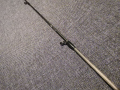 Z 12