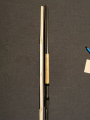 Z 16