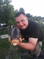 Dwa Miśki