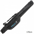 Preston Monster Rod Holdall 3+3 170 cm
