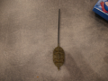 W 19