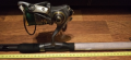 Dolnik Reflex