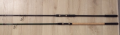 T 1