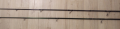T 2