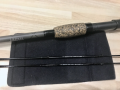 Drennan 2