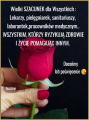 Wdzięczność