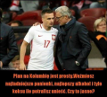 Strategia