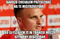 Sławuś
