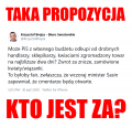 Pis