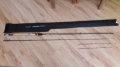 Garbolino Precision 9 ft