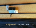 wychwood
