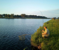 Shimano BeastMaster DX Precision 90 g.