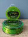 Katran Synapse 1