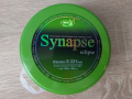 Katran synapse 2