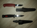 Mora