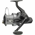Daiwa