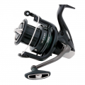 Shimano