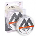 Mikado Dreamline