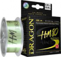 HM 80