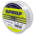Supercup 0,115