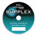 Supplex
