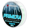 Primera