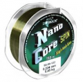 NanoCore Spin