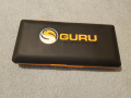 Guru