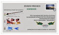Konkurs kwiecień - 7