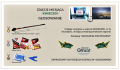 Głosowanie - kwiecień